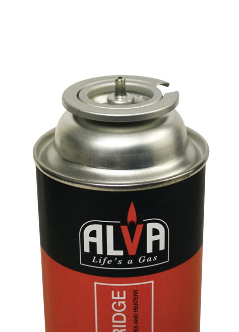 4 out of 5 stars 7 product ratings Expand Ratings. . How long does a 220g butane canister last